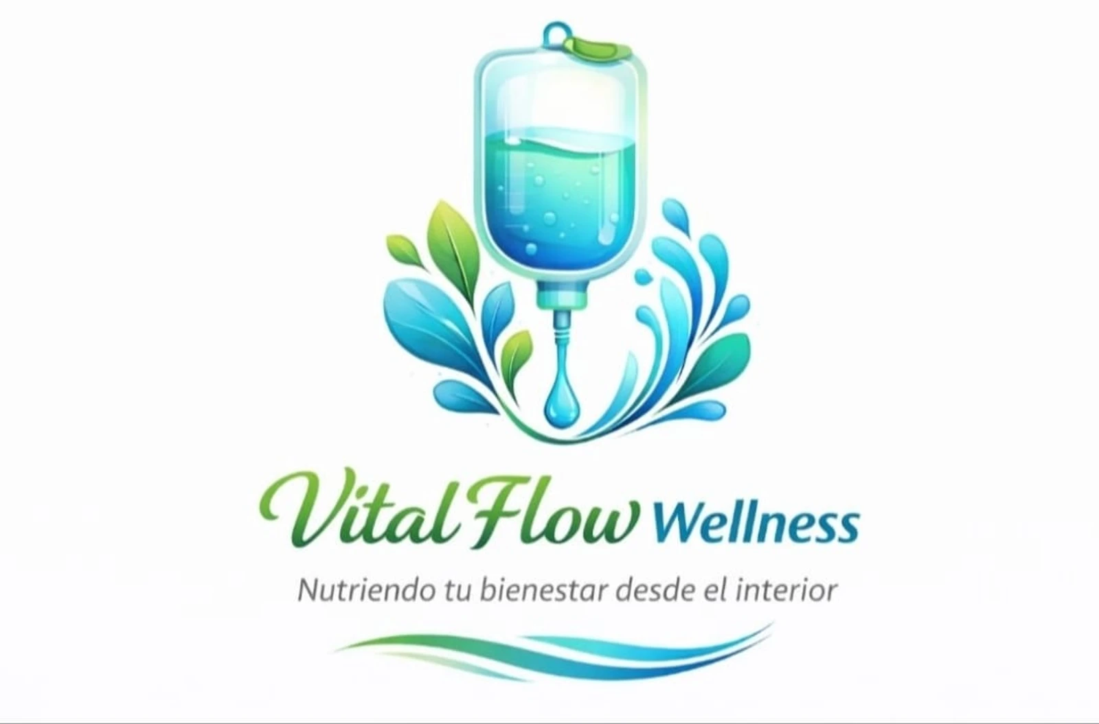 Imagen 3 de Vital Flow Wellness