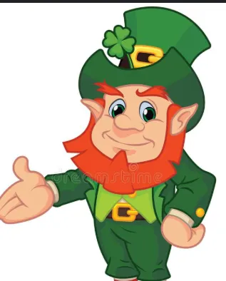 Detox 1 y 2 (imagen 1)